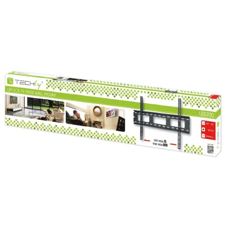 Uchwyt ścienny Tv Led/lcd/pdp 40-65 Cali 60kg Slim Vesa